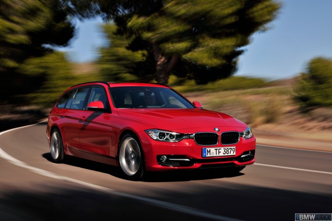 2012-bmw-3-series-touring-04