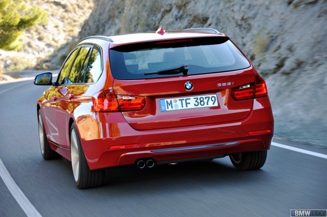 2012-bmw-3-series-touring-05