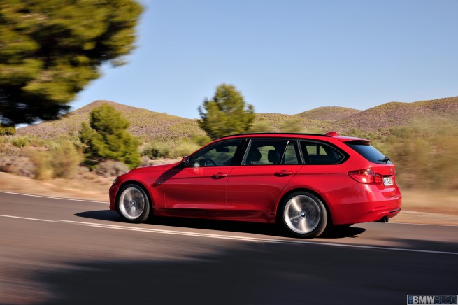 2012-bmw-3-series-touring-13