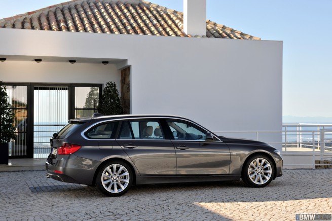 2012-bmw-3-series-touring-14