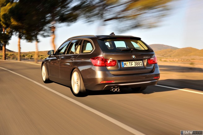 2012-bmw-3-series-touring-18