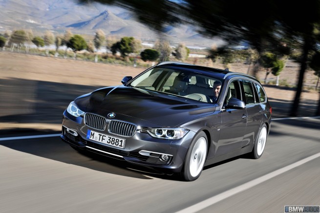 2012-bmw-3-series-touring-19