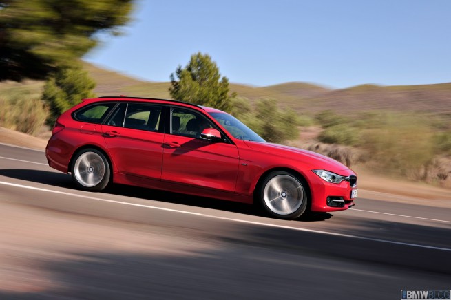 2012-bmw-3-series-touring-20