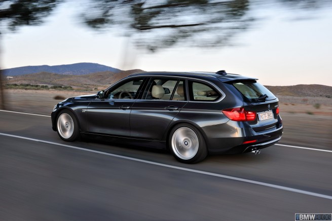 2012-bmw-3-series-touring-21