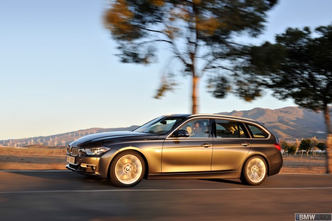 2012-bmw-3-series-touring-22