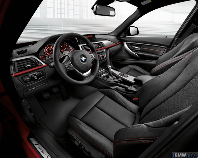 2012-bmw-3-series-touring-33