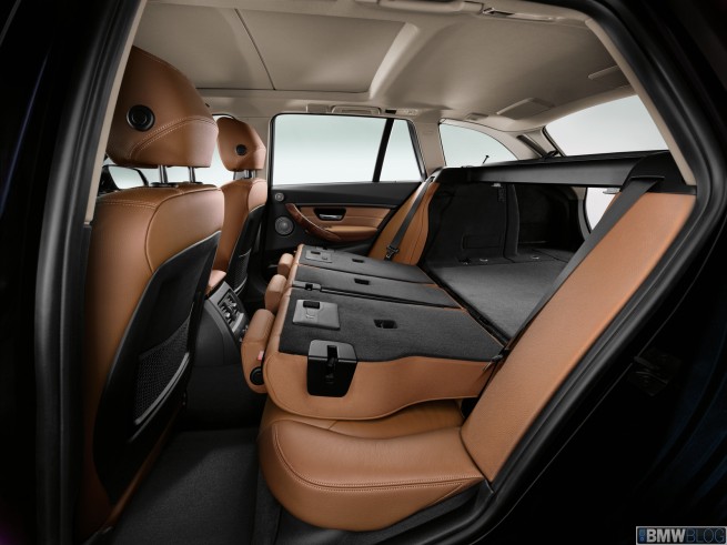 2012-bmw-3-series-touring-37