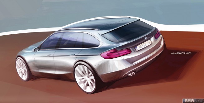 2012-bmw-3-series-touring-42