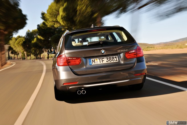 2012-bmw-3-series-touring-45