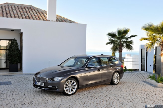 2012-bmw-3-series-touring-46