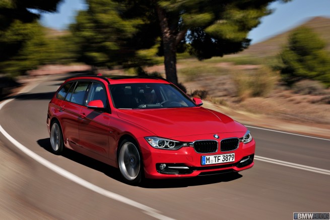 2012-bmw-3-series-touring-47