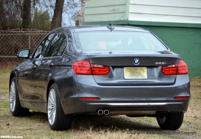 2012-bmw-328i--01