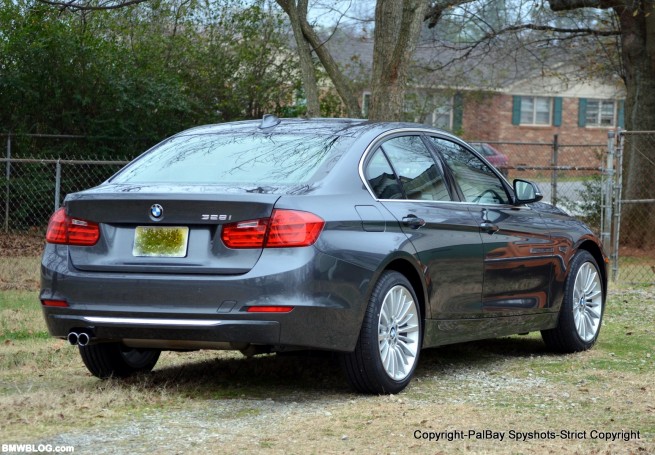 2012-bmw-328i--02