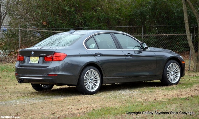 2012-bmw-328i--03