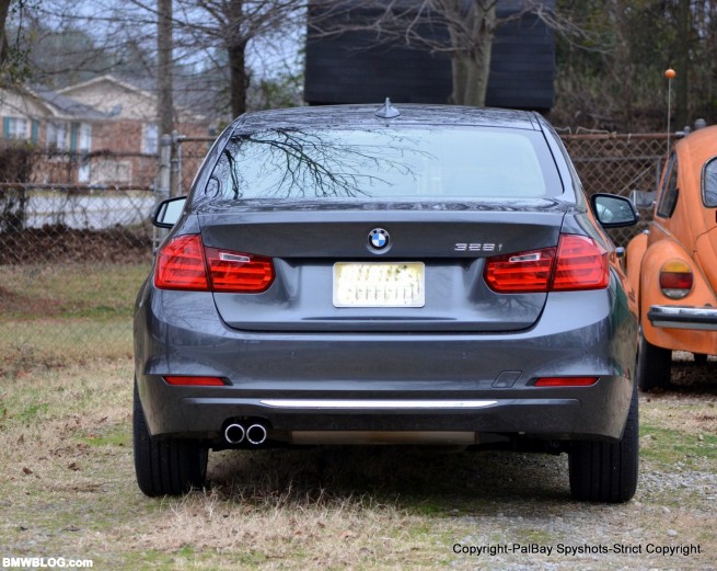 2012-bmw-328i--05