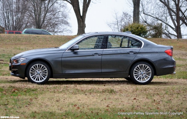 2012-bmw-328i--06