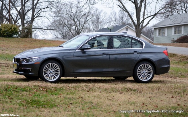 2012-bmw-328i--07