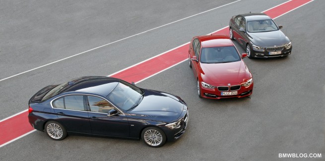2012-bmw-328i---review-128