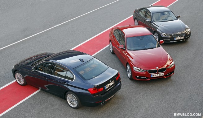 2012-bmw-328i---review-131