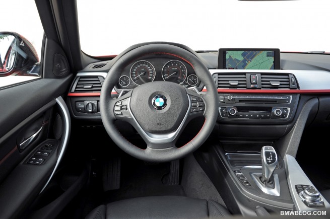 2012-bmw-328i---review-78