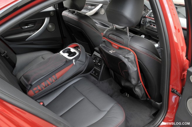 2012-bmw-328i---review-93