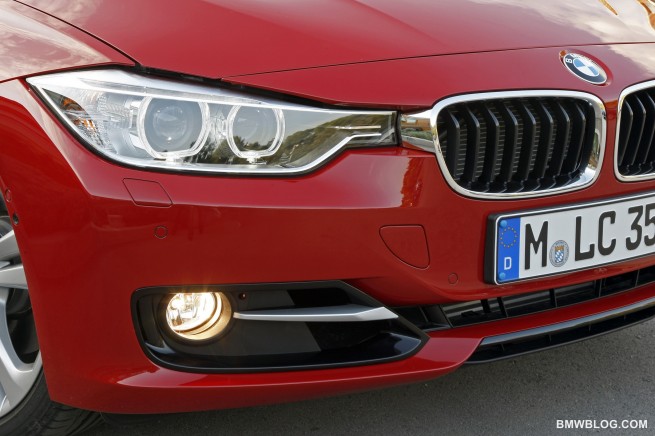 2012-bmw-328i---review-99
