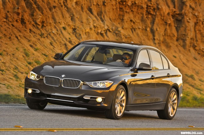 2012-bmw-335i-2012-bmw-328i-01