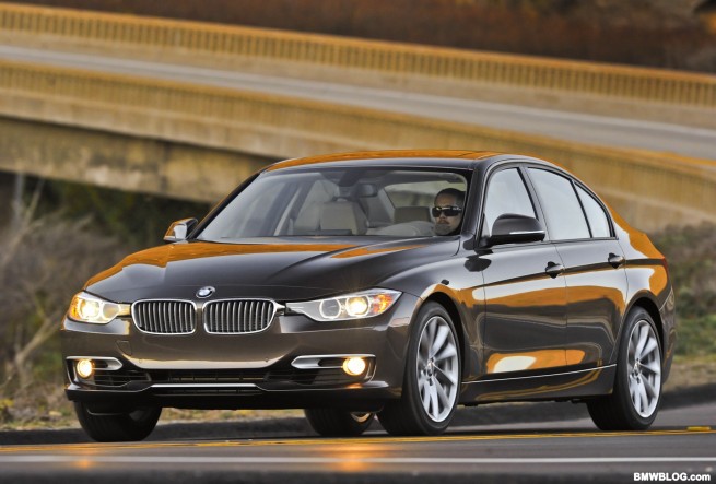2012-bmw-335i-2012-bmw-328i-02