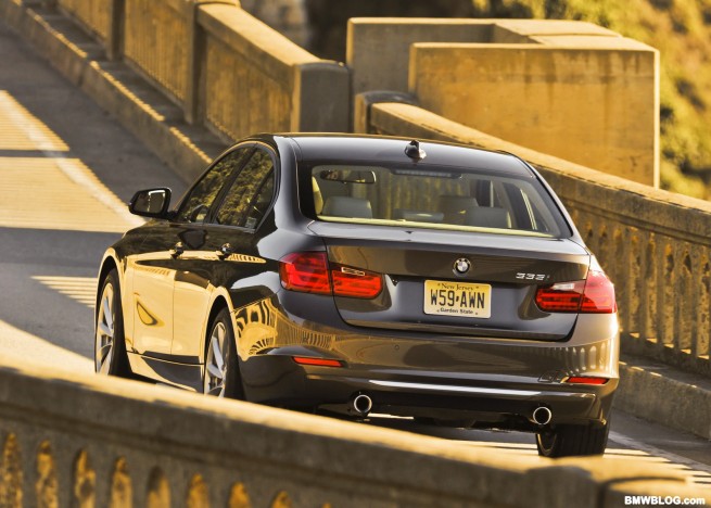 2012-bmw-335i-2012-bmw-328i-03