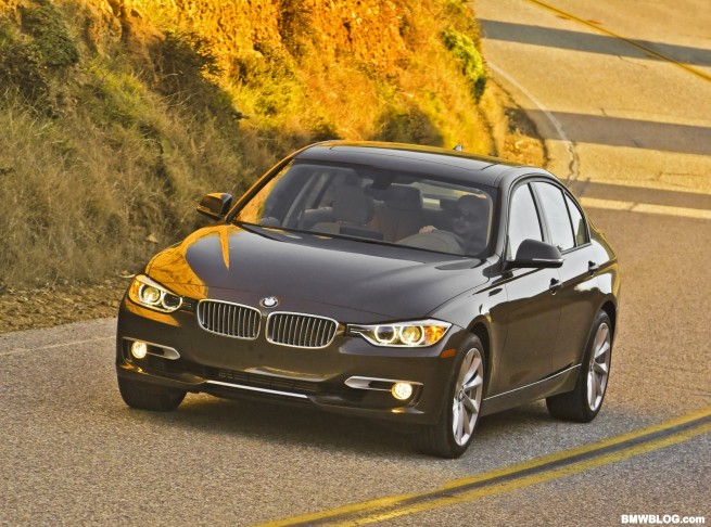 2012-bmw-335i-2012-bmw-328i-04