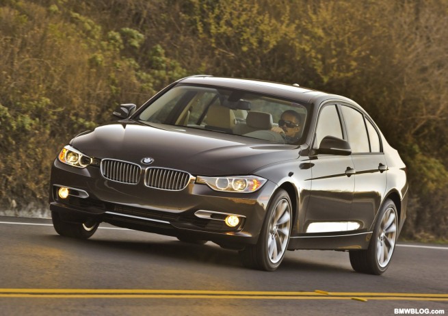 2012-bmw-335i-2012-bmw-328i-05
