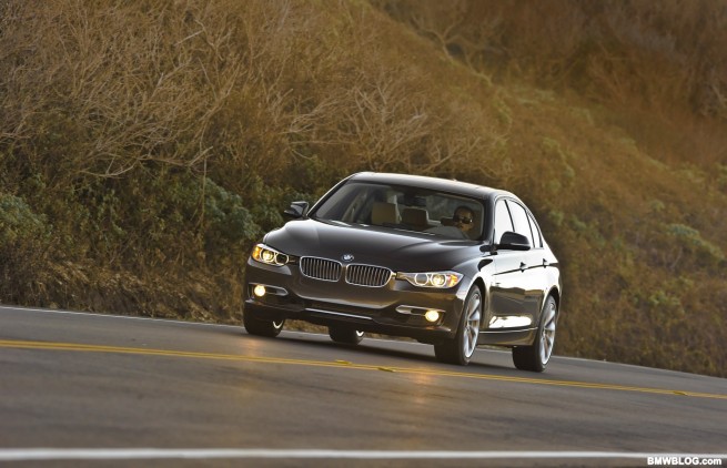 2012-bmw-335i-2012-bmw-328i-06