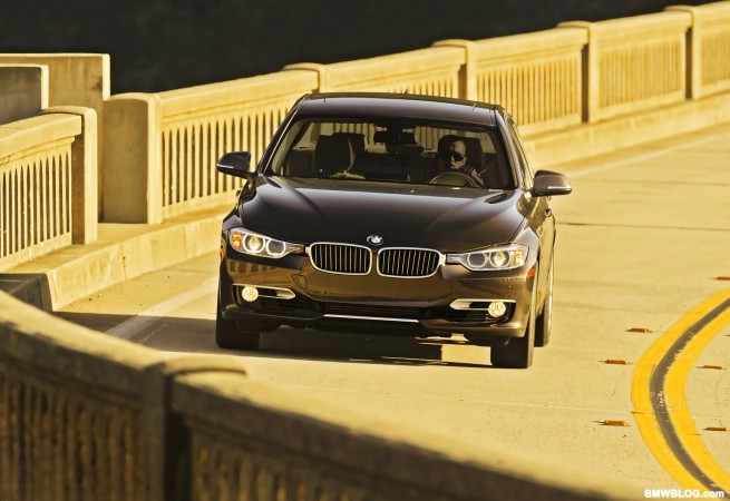 2012-bmw-335i-2012-bmw-328i-07