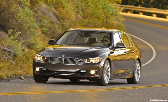 2012-bmw-335i-2012-bmw-328i-08