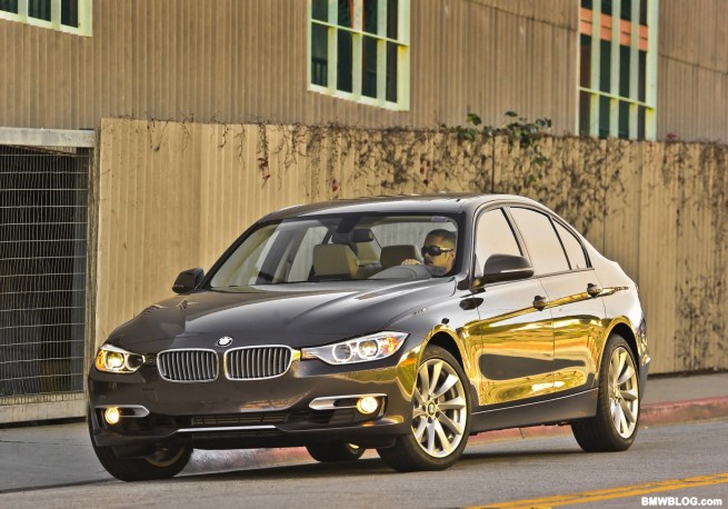 2012-bmw-335i-2012-bmw-328i-09
