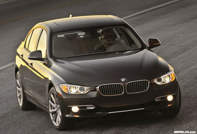 2012-bmw-335i-2012-bmw-328i-10