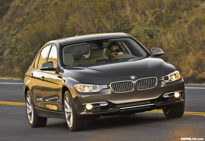 2012-bmw-335i-2012-bmw-328i-11