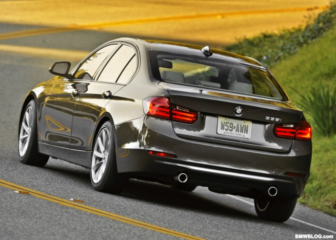 2012-bmw-335i-2012-bmw-328i-12
