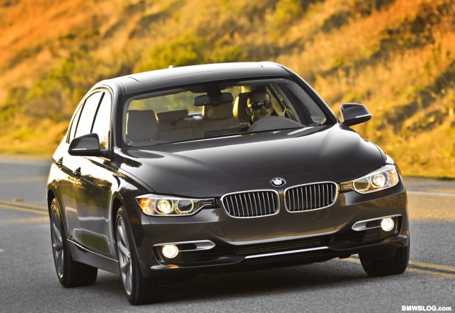2012-bmw-335i-2012-bmw-328i-13