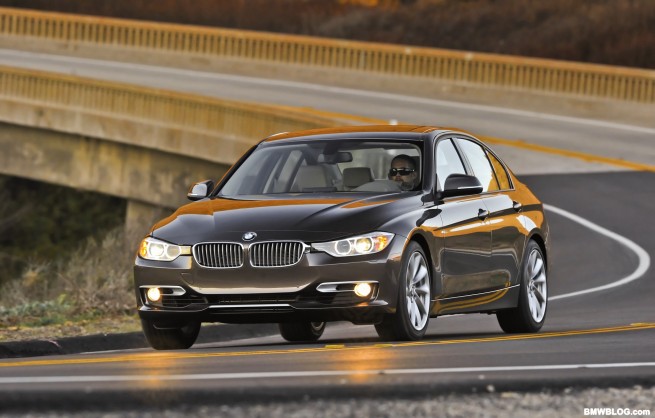 2012-bmw-335i-2012-bmw-328i-14