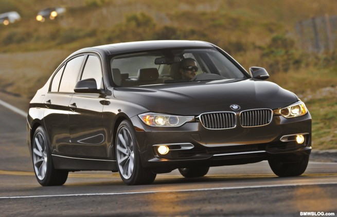2012-bmw-335i-2012-bmw-328i-15