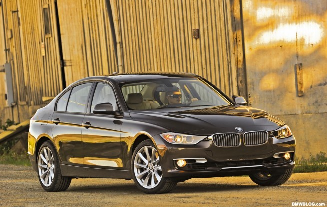 2012-bmw-335i-2012-bmw-328i-16