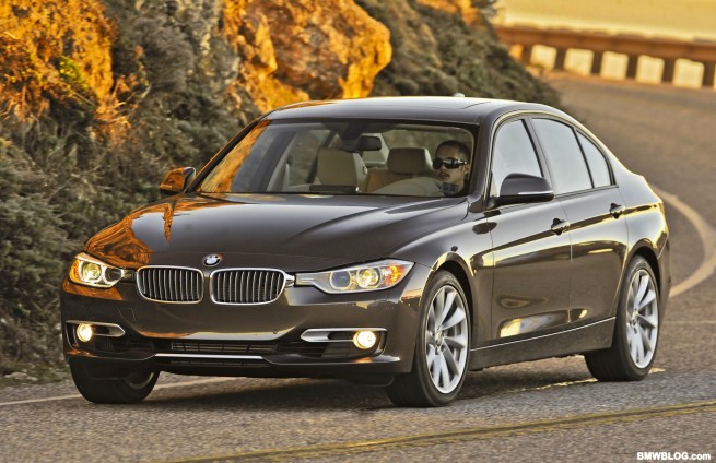 2012-bmw-335i-2012-bmw-328i-17