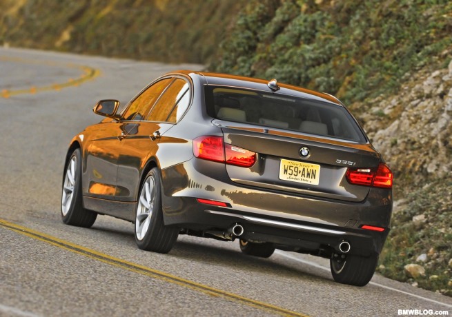 2012-bmw-335i-2012-bmw-328i-18
