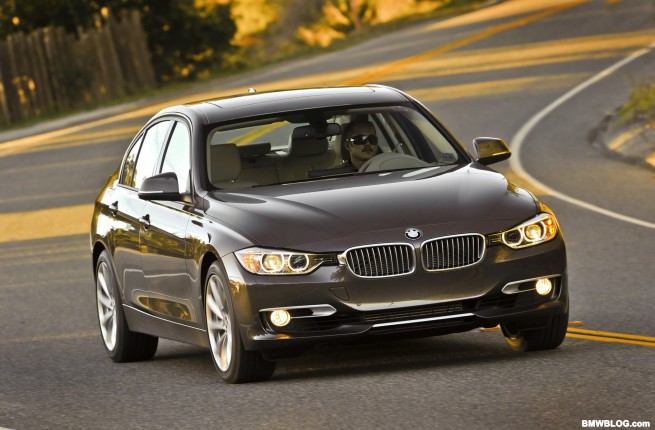 2012-bmw-335i-2012-bmw-328i-19