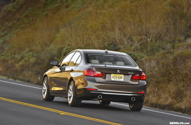 2012-bmw-335i-2012-bmw-328i-20