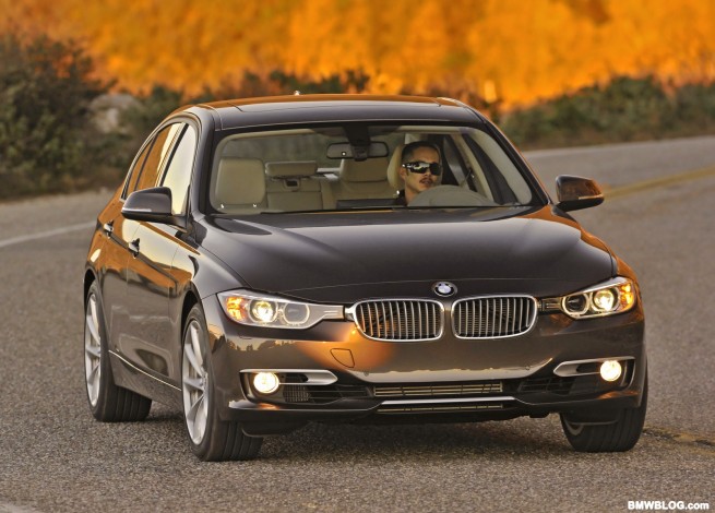 2012-bmw-335i-2012-bmw-328i-21