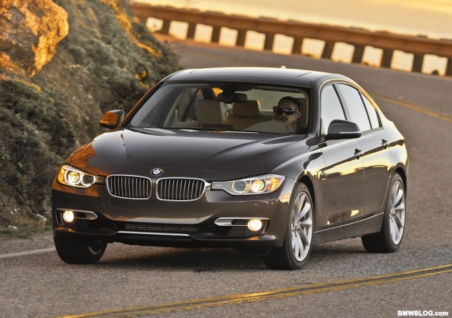 2012-bmw-335i-2012-bmw-328i-22
