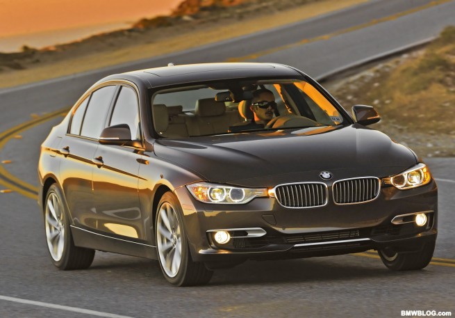 2012-bmw-335i-2012-bmw-328i-23