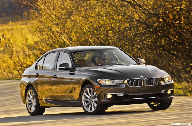 2012-bmw-335i-2012-bmw-328i-25